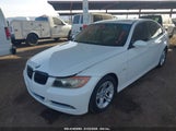 BMW 328I WBAVA33597KX79955 снимка