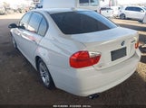 BMW 328I WBAVA33597KX79955 снимка