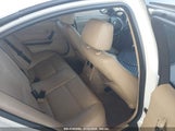 BMW 328I WBAVA33597KX79955 снимка