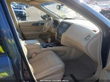 NISSAN PATHFINDER PLATINUM 5N1AR2MM0DC606403 снимка