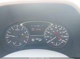 NISSAN PATHFINDER PLATINUM 5N1AR2MM0DC606403 снимка