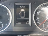 VOLKSWAGEN TIGUAN SEL WVGBV7AX9GW616488 fotografie