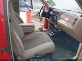 FORD RANGER XL/XLT 1FTYR10CXYT****** снимка