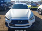 INFINITI Q50 3.0T SPORT JN1EV7AP5JM362091 photo