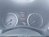 INFINITI Q50 3.0T SPORT JN1EV7AP5JM362091 fotografie