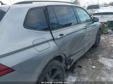 VOLKSWAGEN TIGUAN 2.0T SE R-LINE BLACK 3VV8B7AX3PM106873 снимка