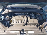 VOLKSWAGEN TIGUAN 2.0T SE/2.0T SE R-LINE BLACK/2.0T SEL 3VV2B7AXXMM089913 fotografie