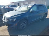 VOLKSWAGEN TIGUAN 2.0T SE/2.0T SE R-LINE BLACK/2.0T SEL 3VV2B7AXXMM089913 fotografie