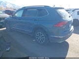 VOLKSWAGEN TIGUAN 2.0T SE/2.0T SE R-LINE BLACK/2.0T SEL 3VV2B7AXXMM089913 снимка
