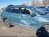 VOLKSWAGEN TIGUAN 2.0T SE/2.0T SE R-LINE BLACK/2.0T SEL 3VV2B7AXXMM089913 fotografie