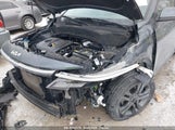 KIA SELTOS S KNDEU2AA6N7306535 fotografie