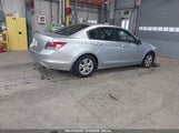 HONDA ACCORD 2.4 LX-P 1HGCP26499A013000 photo