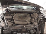 JEEP GRAND CHEROKEE ALTITUDE 4X4 1C4RJFAG2JC297209 снимка