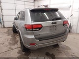JEEP GRAND CHEROKEE ALTITUDE 4X4 1C4RJFAG2JC297209 photo