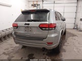 JEEP GRAND CHEROKEE ALTITUDE 4X4 1C4RJFAG2JC297209 fotografie