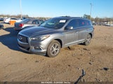 INFINITI QX60 5N1DL0MN2JC526835 снимка