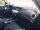 INFINITI QX60 5N1DL0MN2JC526835 снимка