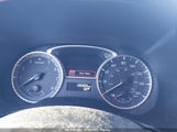 INFINITI QX60 5N1DL0MN2JC526835 снимка