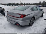 HYUNDAI SONATA LIMITED 5NPEH4J28LH023068 photo
