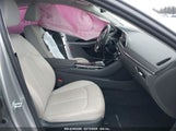 HYUNDAI SONATA LIMITED 5NPEH4J28LH023068 photo