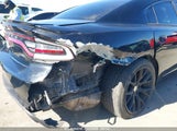 DODGE CHARGER SXT PLUS RWD 2C3CDXHG9JH281387 снимка