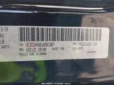DODGE CHARGER SXT PLUS RWD 2C3CDXHG9JH281387 снимка