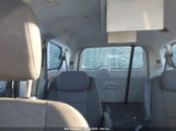DODGE GRAND CARAVAN SXT 2D8HN54129R578660 снимка