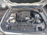 BMW 528I XDRIVE WBAXH5C57CDW06059 fotografie