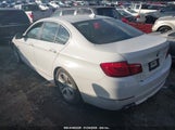 BMW 528I XDRIVE WBAXH5C57CDW06059 снимка