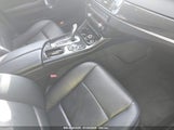 BMW 528I XDRIVE WBAXH5C57CDW06059 снимка