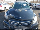 MERCEDES-BENZ R 350 4MATIC 4JGCB6FE1BA130049 снимка