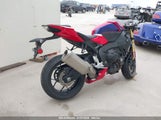 HONDA CBR1000 RR JH2SC7711RK700173 fotografie