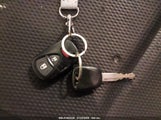 SUZUKI SX4 SPORT CONVENIENCE/SPORT ROAD TRIP EDITION TOURING 2 JS2YC415585110333 photo