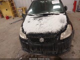 SUZUKI SX4 SPORT CONVENIENCE/SPORT ROAD TRIP EDITION TOURING 2 JS2YC415585110333 photo