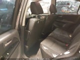 SUZUKI SX4 SPORT CONVENIENCE/SPORT ROAD TRIP EDITION TOURING 2 JS2YC415585110333 photo