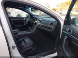 LINCOLN MKS 1LNHL9ER9AG****** снимка