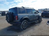 FORD BRONCO OUTER BANKS 1FMEE8BP2RLA30088 снимка