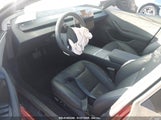 TESLA MODEL 3 LONG RANGE DUAL MOTOR ALL-WHEEL DRIVE/REAR-WHEEL DRIVE 5YJ3E1EA3RF782346 снимка