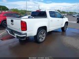 Chevrolet Colorado Lt 1GCGSCENXJ1132418 photo