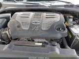 KIA SORENTO EX KNDJD736775689033 снимка