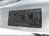 KIA SORENTO EX KNDJD736775689033 fotografie