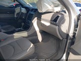 GMC ACADIA SLT-1 1GKKRRKD5EJ367047 снимка