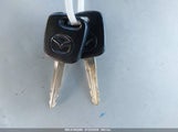 MAZDA TRIBUTE DX V6 4F2YU06141K****** fotografie