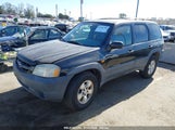 MAZDA TRIBUTE DX V6 4F2YU06141K****** fotografie