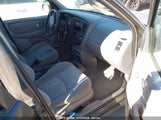 MAZDA TRIBUTE DX V6 4F2YU06141K****** снимка