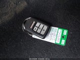 HONDA CIVIC SPORT 19XFC2F80KE033309 снимка
