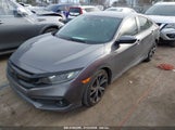 HONDA CIVIC SPORT 19XFC2F80KE033309 снимка