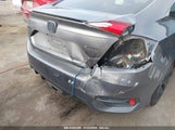 HONDA CIVIC SPORT 19XFC2F80KE033309 снимка