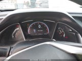 HONDA CIVIC SPORT 19XFC2F80KE033309 снимка