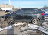 HYUNDAI SANTA FE SPORT 2.0L TURBO (A6) 5XYZUDLAXEG****** fotografie